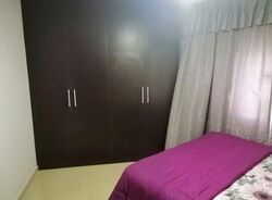Blk 785 Choa Chu Kang Drive (Choa Chu Kang), HDB 5 Rooms #575019511